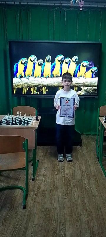     120-  !