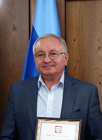 28 мая — День пограничника! 28 мая — День пограничника!