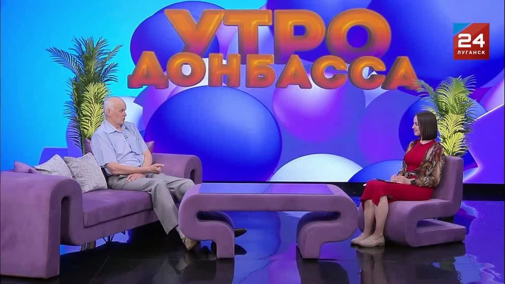 В этом году свой юбилей отмечает мужская волейбольная команда «Звезда»