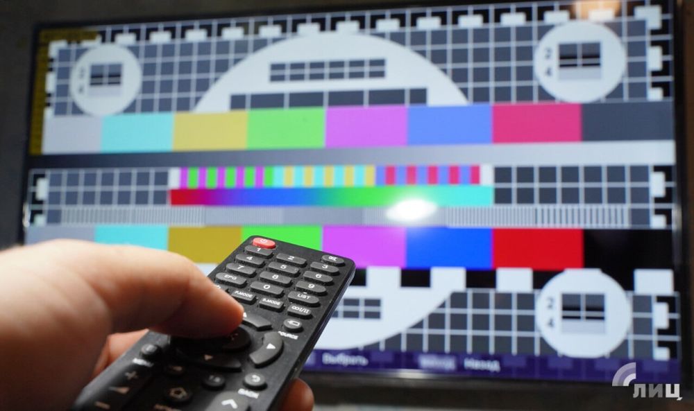 Отключение аналогового ТВ. Что делать и как к этому подготовиться?
