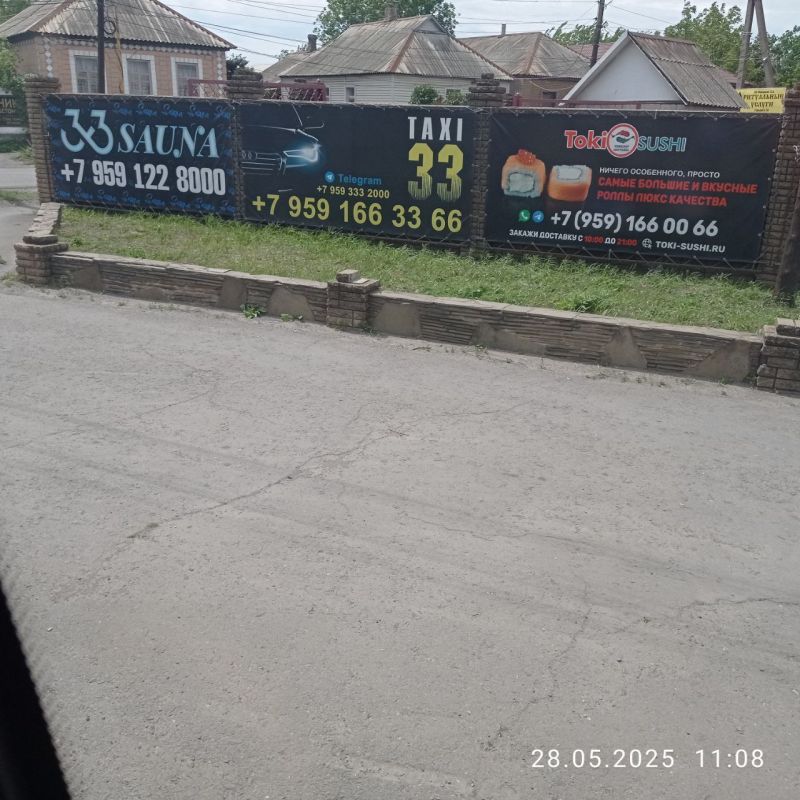  :  ,               