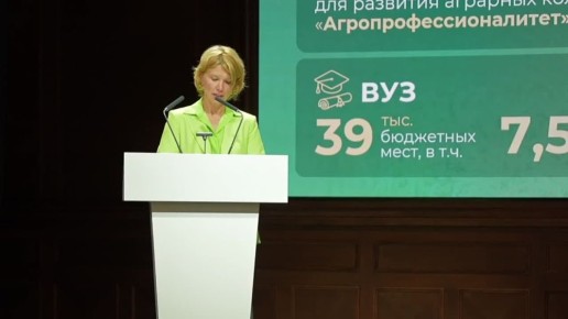   (VK).                ,       
