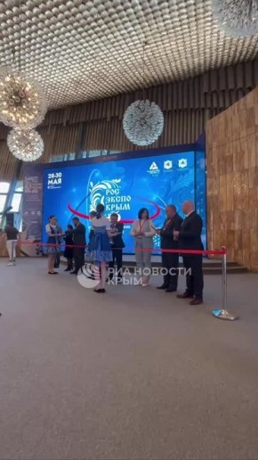    XI    &quot;&quot;