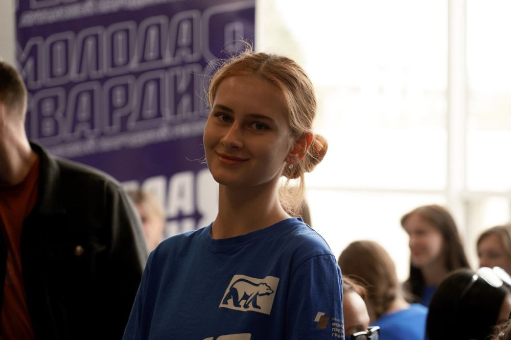  ,   !.    ,      