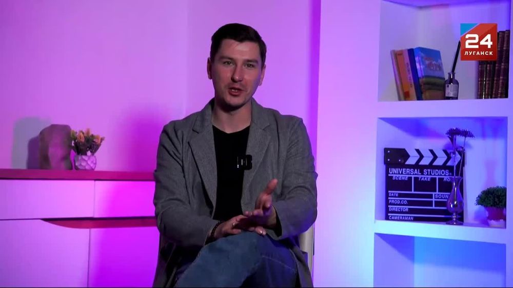 Уникальный музей «Поезд Победы» пробыл в Республике четыре дня и снова отправился в путь;