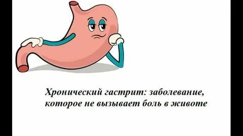     ,          ,   , , ,   