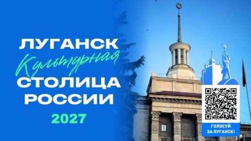  :         -2027