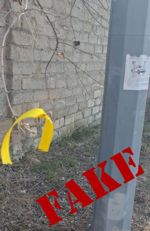   .       - ,     