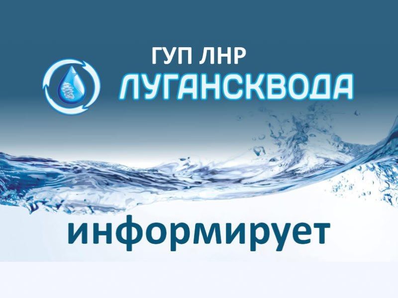 Синоптики прогнозируют 29 мая в ЛНР от 11 градусов выше нуля ночью до 26 градусов тепла днем, местами пройдет небольшой дождь Синоптики прогнозируют 29 мая в ЛНР от 11 градусов выше нуля ночью до 26 градусов тепла днем, местами пройдет небольшой дождь