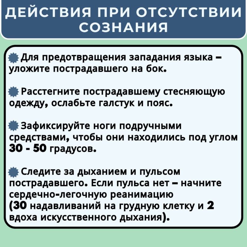        !    ,         ,    