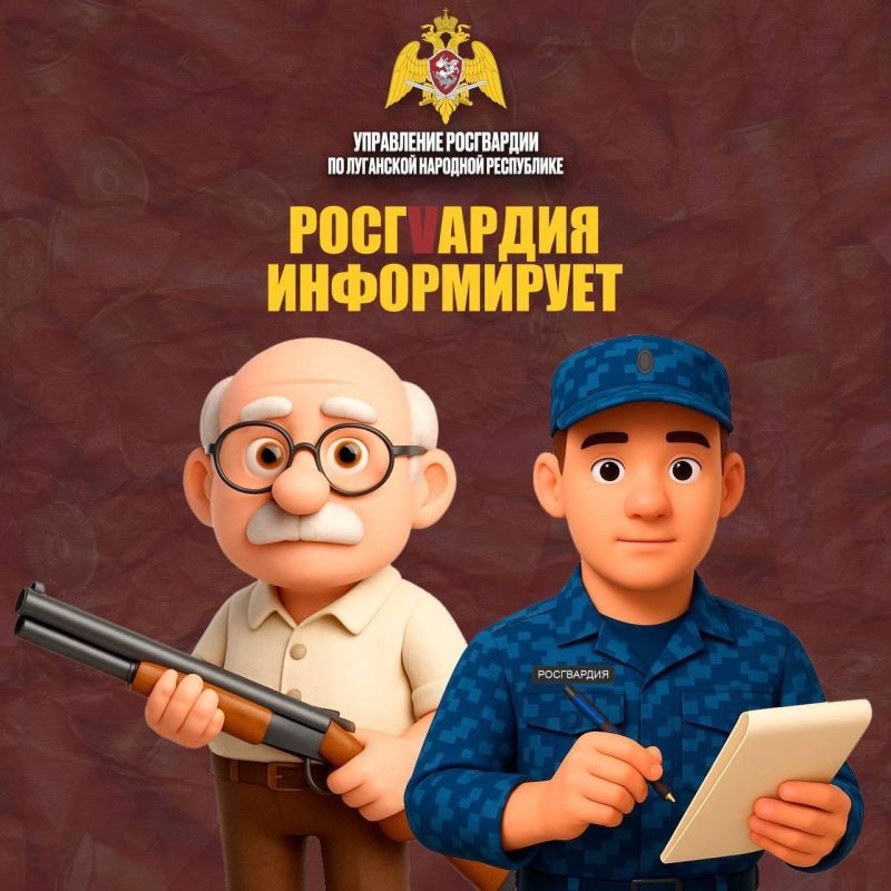 В вашем городе отсутствуют жизненно важные препараты? Сообщите об этом в Минздрав! В вашем городе отсутствуют жизненно важные препараты? Сообщите об этом в Минздрав!