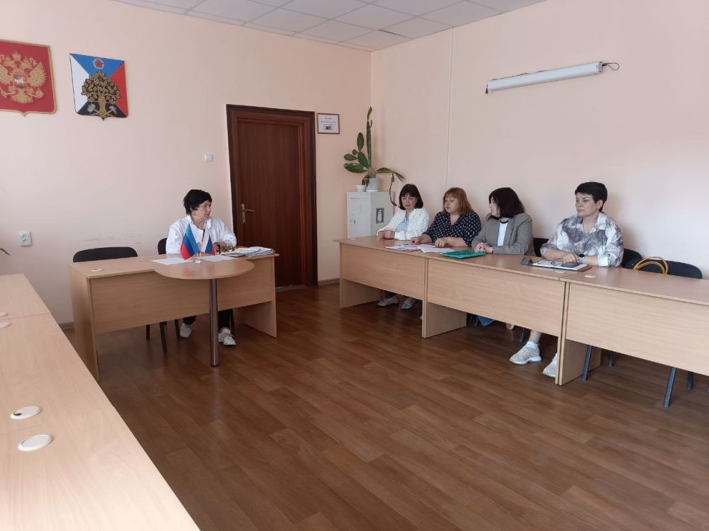 Социальный контракт – финансовая поддержка от государства Социальный контракт – финансовая поддержка от государства