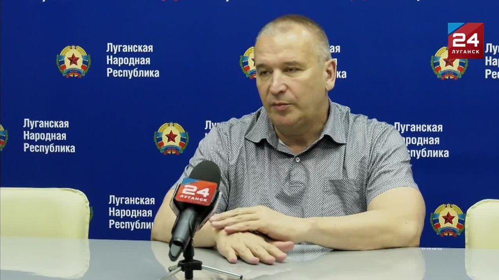 Регионального оператора по обращению с ТКО выберут к июлю