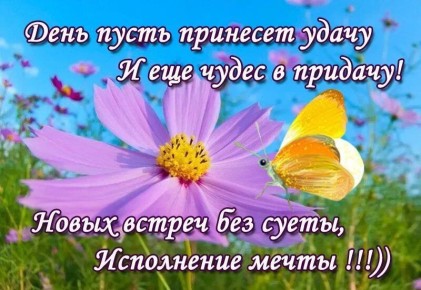   !.   !