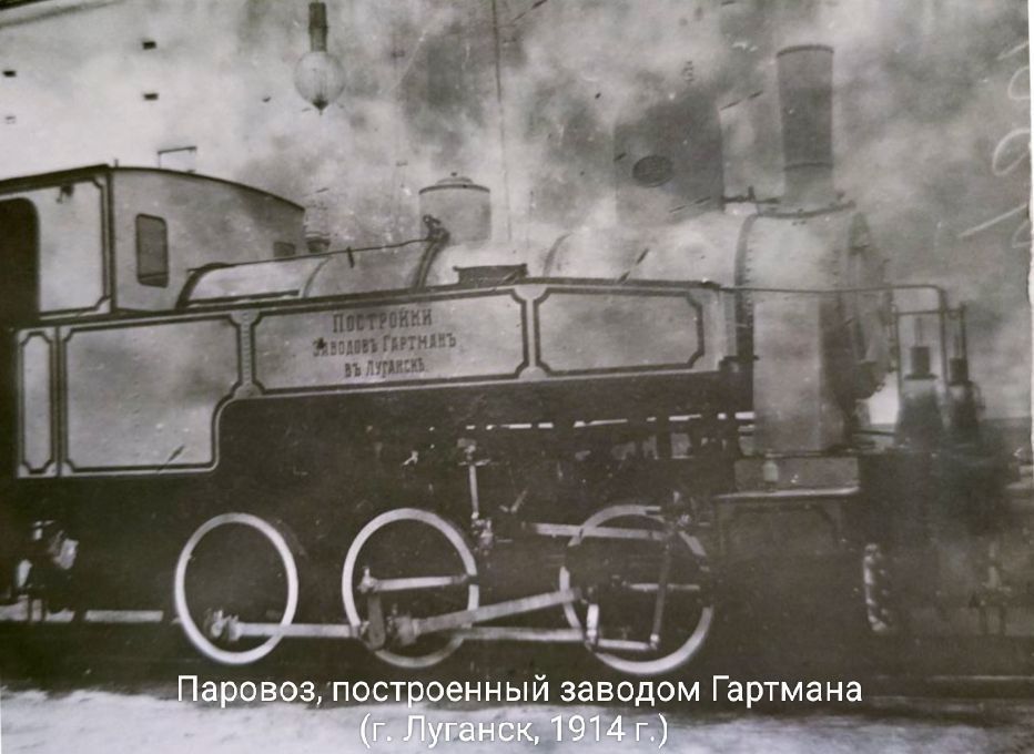 125         