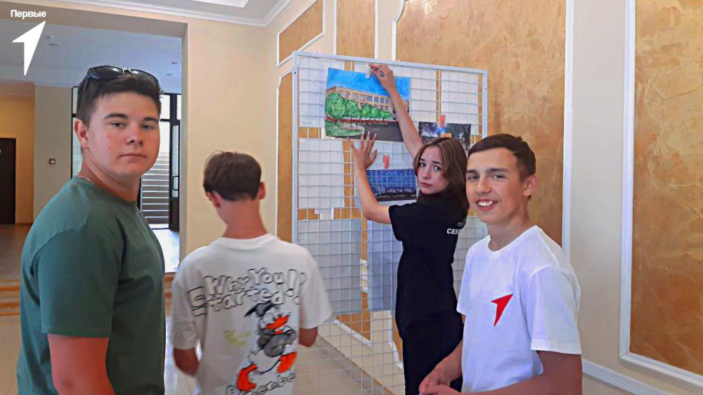                  14      ,    