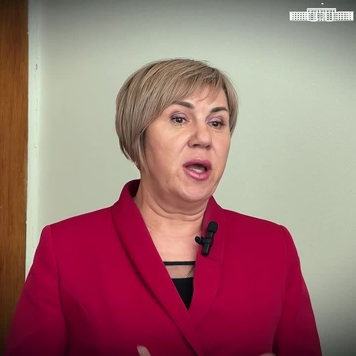 Четыре ведущих предприятия пищевой промышленности ЛНР представят свою продукцию на Петербургском экономическом форуме (ПМЭФ), который пройдет 18–21 июня