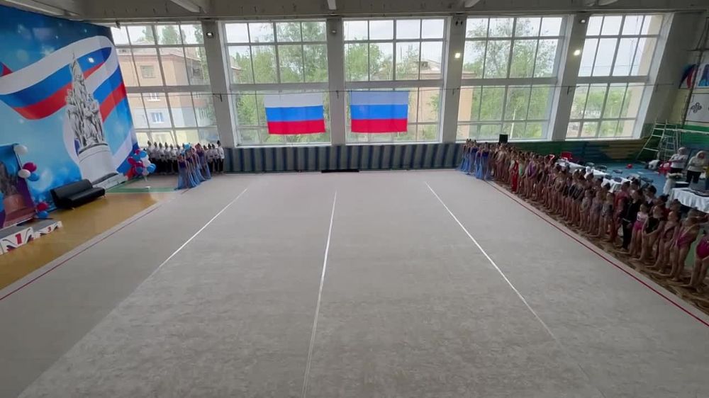     30.05.2025 # #