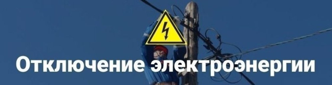     :