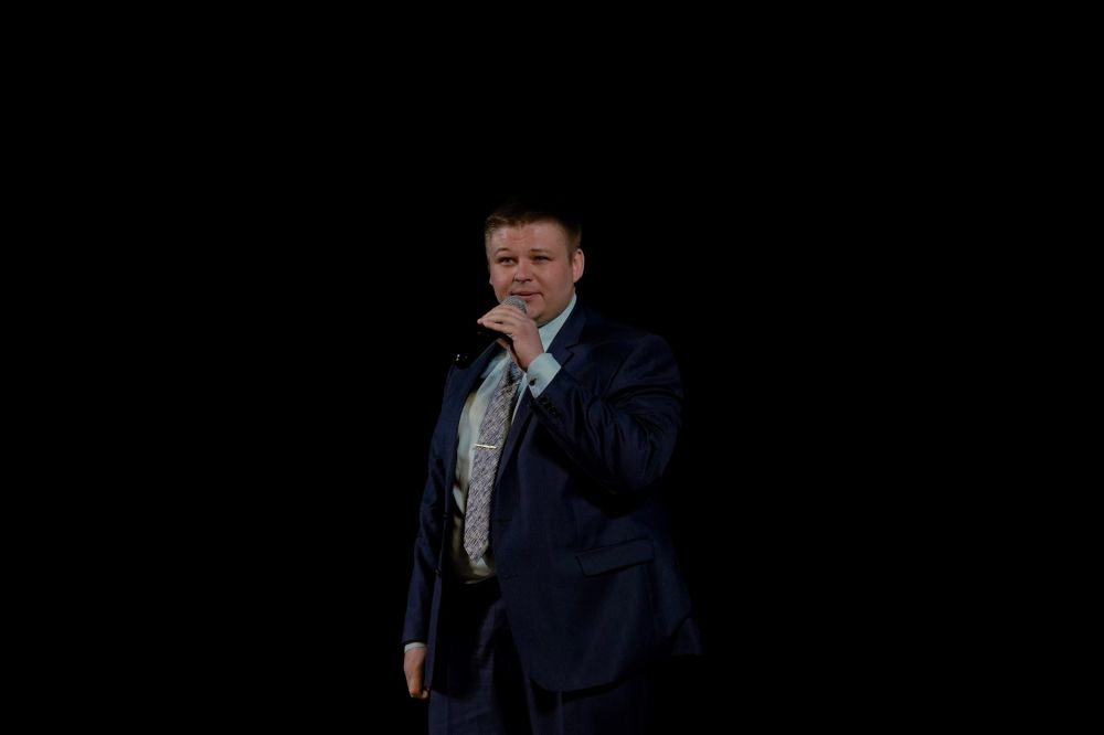 Через пару дней лето, а весна такая: «я ещё не договорила» Через пару дней лето, а весна такая: «я ещё не договорила»