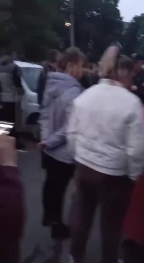 -, 