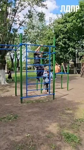  :    - !