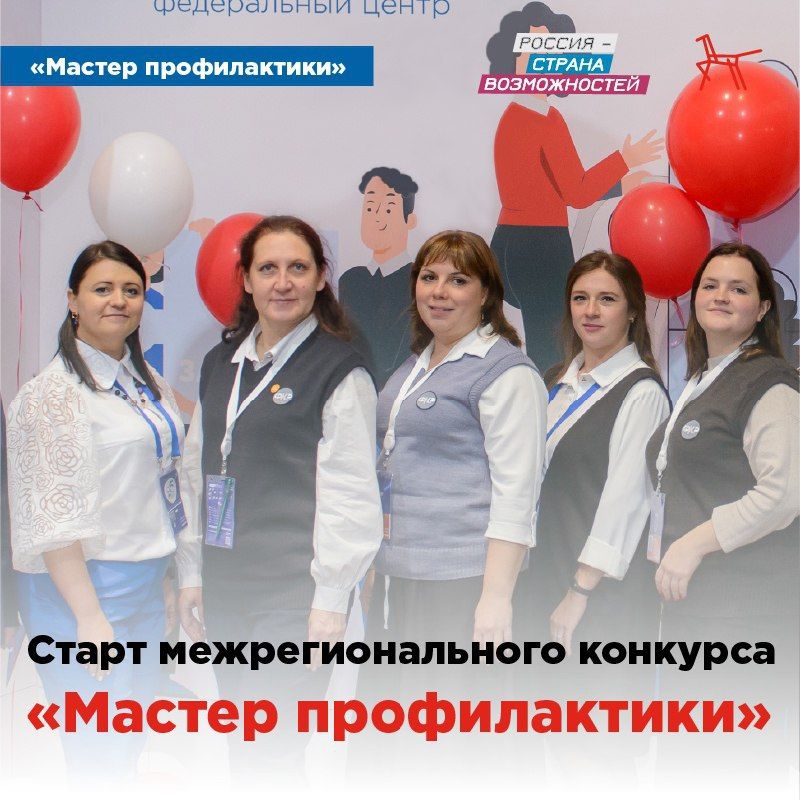 Покос сорной травы на придомовой территории многоквартирных домов, а также на детских игровых площадках города – важный вопрос не только благоустройства но и обеспечение пожарной безопасности, предотвращение возникновения... Покос сорной травы на придомовой территории многоквартирных домов, а также на детских игровых площадках города – важный вопрос не только благоустройства но и обеспечение пожарной безопасности, предотвращение возникновения...