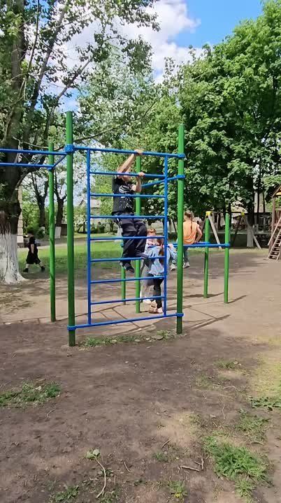           -       - ,     
