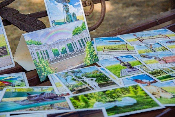 НАШИ УСЛУГИ | Доставим радость почтой НАШИ УСЛУГИ | Доставим радость почтой