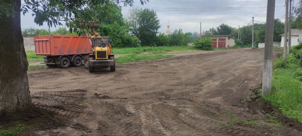 "Коммунальные службы -на личном контроле" "Коммунальные службы -на личном контроле"