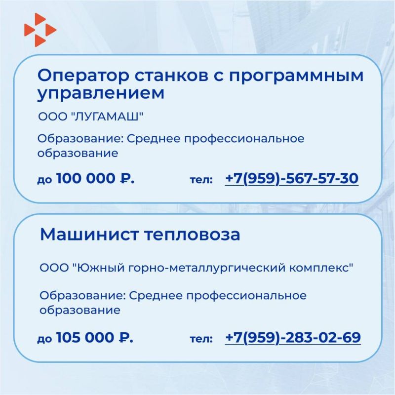 31111111 513.          