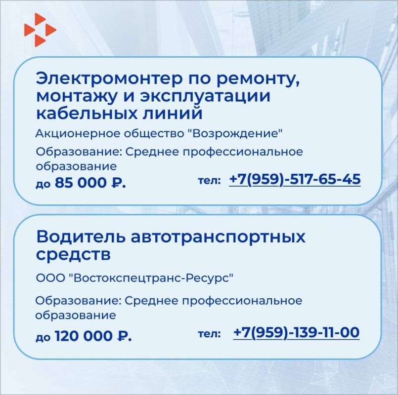 31111111 513.          