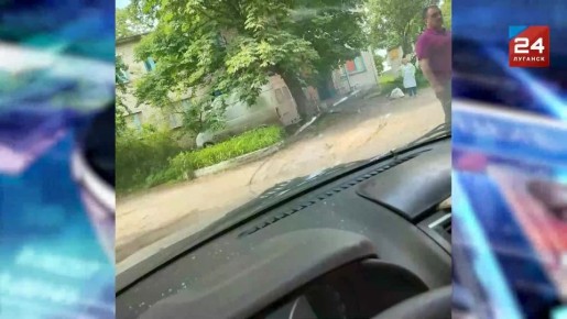         15        ,    