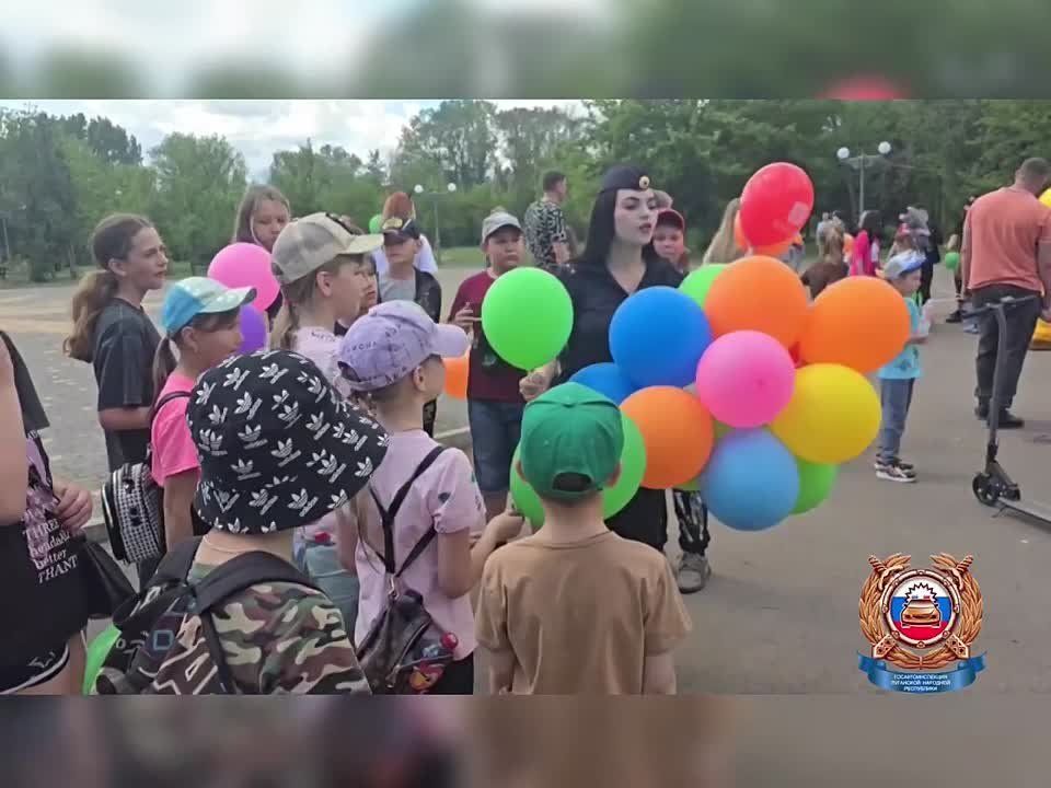   ,            !