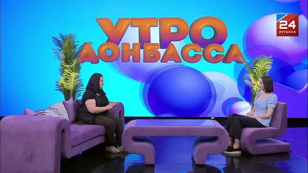 Ремонт в квартире: с чего начать и чем закончить?