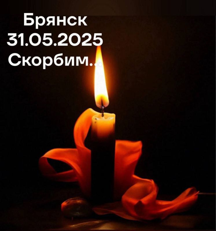  :         -  ,       &quot; - &quot;