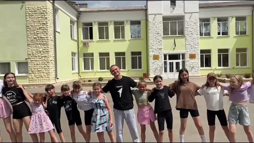      ,                   &quot; &quot;