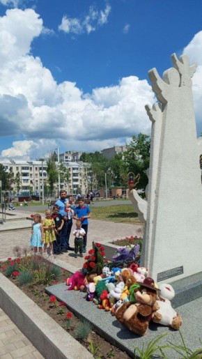        ,         2014 