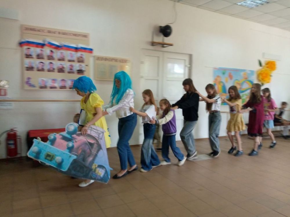 1 июня – первый день лета, Международный день защиты детей 1 июня – первый день лета, Международный день защиты детей