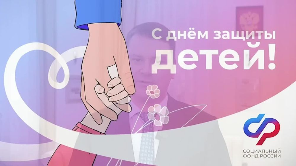    !.      ,     ,      !  ,        :...