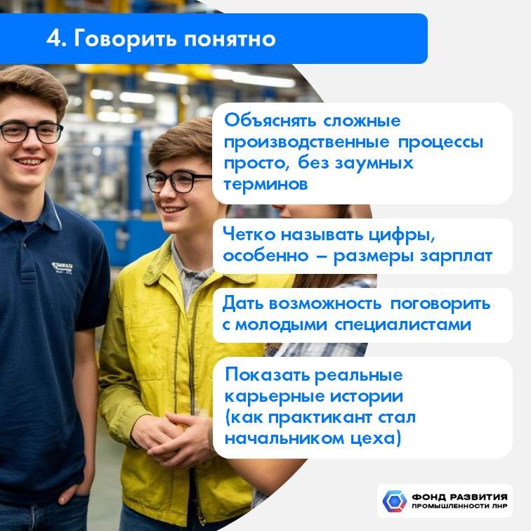 ��� ������ �������� ������������������ ��������� ��� ���������� � ��������� ���, ����� ��� �����������?