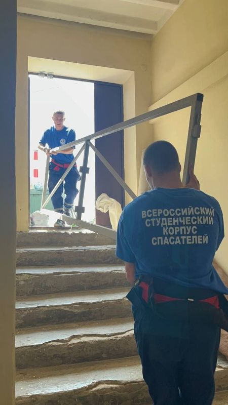 "Спорт – это красиво. Бокс – это сила." "Спорт – это красиво. Бокс – это сила."