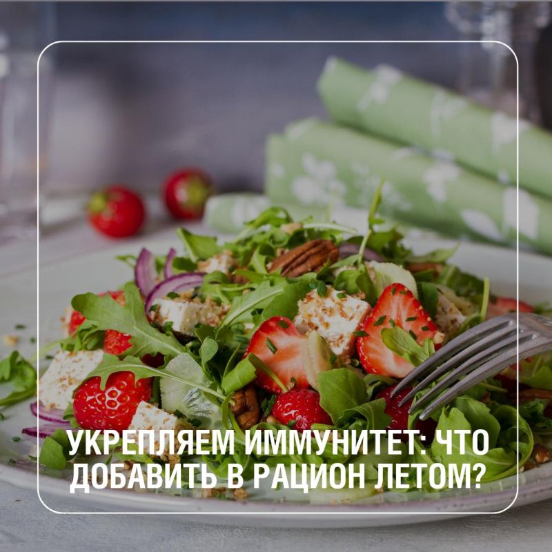 В Доме молодежи состоялась торжественная церемония награждения победителей региональных и всероссийский конкурсов и олимпиад - "Триумф победителей 2025" В Доме молодежи состоялась торжественная церемония награждения победителей региональных и всероссийский конкурсов и олимпиад - "Триумф победителей 2025"