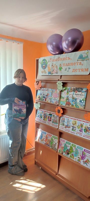 Летние каникулы - это всегда долгожданный праздник для детей Летние каникулы - это всегда долгожданный праздник для детей