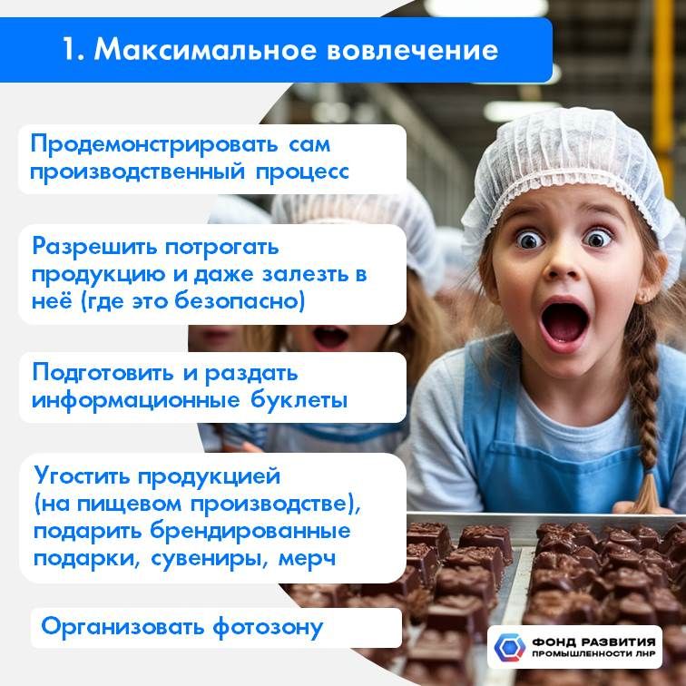 ��� ������ �������� ������������������ ��������� ��� ���������� � ��������� ���, ����� ��� �����������?