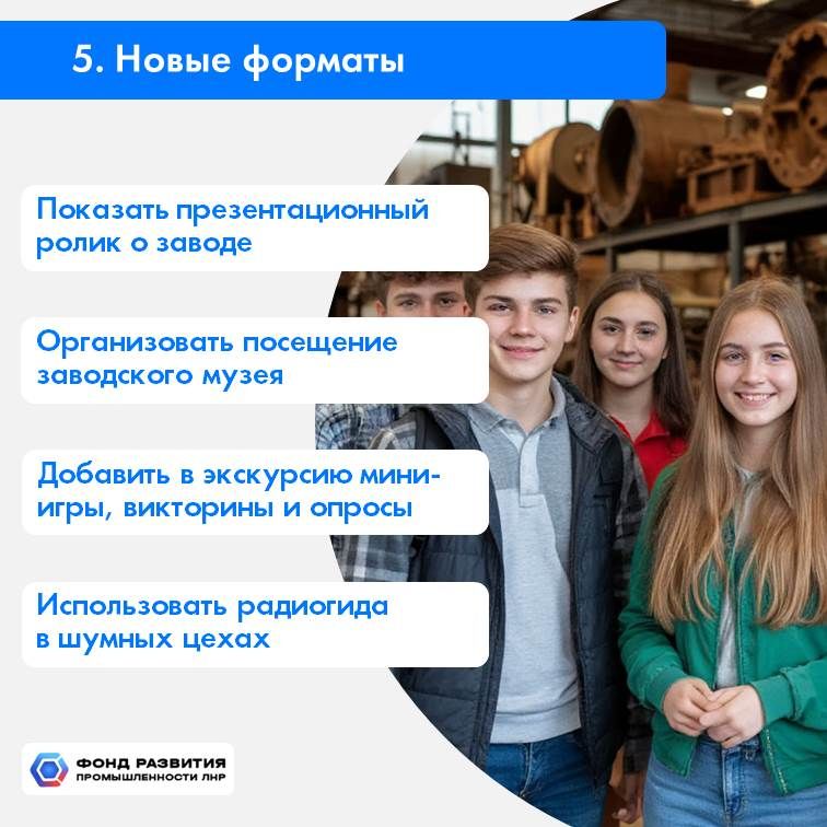 ��� ������ �������� ������������������ ��������� ��� ���������� � ��������� ���, ����� ��� �����������?