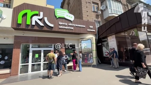    ѻ   -    
