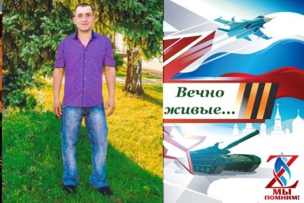   ѻ:  