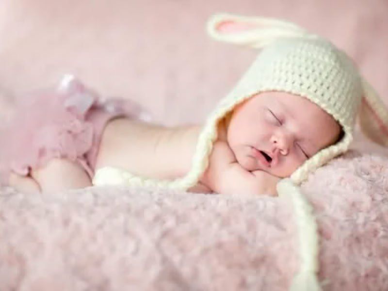 1 июня, в День защиты детей, в Волгограде прошел Международный фестиваль-конкурс «Содружество Талантов», где воспитанники Краснолучской детской музыкальной школы под руководством педагога Лины Владимировны Козловой показали... 1 июня, в День защиты детей, в Волгограде прошел Международный фестиваль-конкурс «Содружество Талантов», где воспитанники Краснолучской детской музыкальной школы под руководством педагога Лины Владимировны Козловой показали...