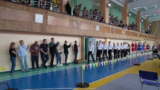              30.05-01.06.2025